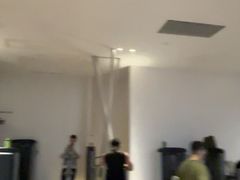 -YCHL FIT 健身(星寰店)