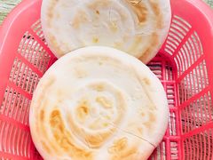-陕西面馆(小河路店)