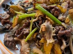 -闽公馆·客家私房菜·商务宴请·包厢(杏林橡树湾店)