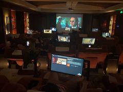 -手佳·水疗汇(嘉益店)