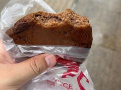 -詹记桃酥(百盛店)