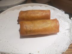 -全聚德(江宁店)