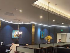 -二刀潮牛(重庆光环购物公园店)