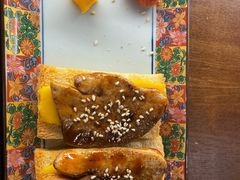 -大鲜生·亚洲菜融合小食堂