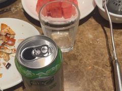 -七欣天香辣蟹火锅(武义壶山广场店)