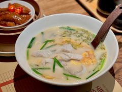 -荣家黄鱼面(南京西路店)