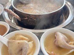 -鸽鸟轩(石岐店)