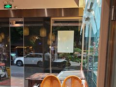 -旺金鸽·传承15年老字号·手工早茶(荔湾坦尾桥中店)