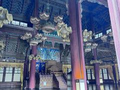 -景福宫
