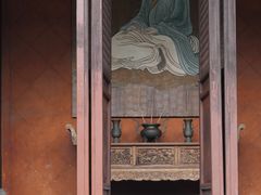 -钱王祠