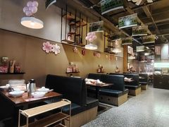 -靓靓蒸虾·头牌蒸虾(南山桂庙店)