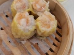 -东江海辉酒楼·公司团建·商务宴请·生日宴(宝安店)