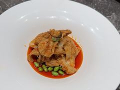 -同庆楼(滨湖万达广场店)