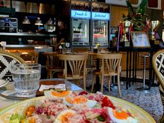 -Grande A'moo(上海万象城店)