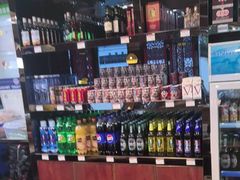 -七欣天香辣蟹火锅(苏州东大街店)