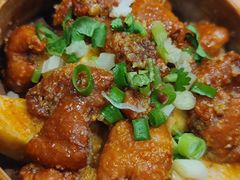 -眉州小吃(魏公村店)
