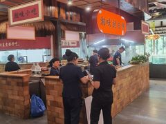 -耕渔小院·湖南鱼鲜(望城店)