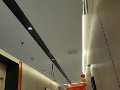 -李记搅团•非遗陕菜(三桥店)