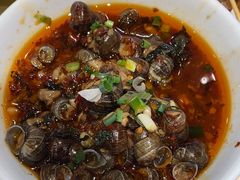 -串盟烧烤大排档·长沙美食地标(星沙店)