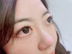 -雪儿·YuKi美甲美睫皮肤管理Salon