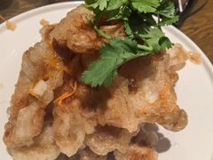 -鸽子窝(黄村店)