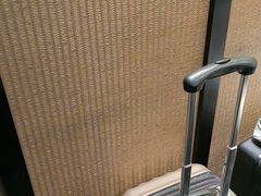 -万泊酒店(长沙五一广场国金中心店)