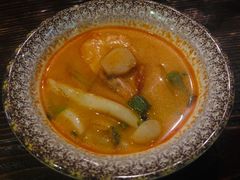 -Siam泰餐厅(水上公园店)