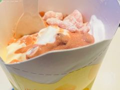-麦当劳(东苑丽宝商业广场店)