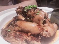 -湘味淳(千禧街店)