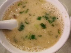 -三义和酒楼(广渠门店)