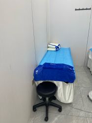 -痘院士专业祛痘皮肤管理