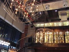 -OGGI TRATTORIA PIZZERIA(深业上城店)