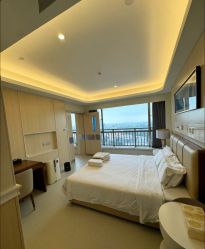 -广州安和泰医学月子会所