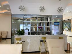 -东莞西妃整形美容医院