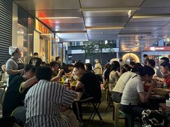 -脑馋粉儿(三里屯店)
