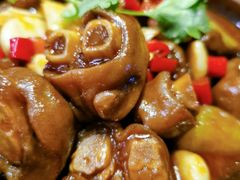 -谭十三南昌大排档(船山路总店)