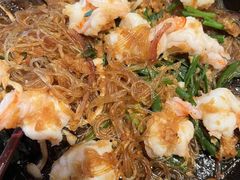 -陶德砂锅(蜀汉路店)