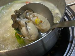 -探窝·竹笙椰子鸡(杨箕店)