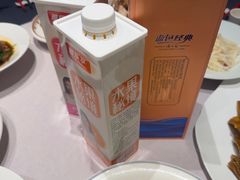 -洛阳宴·洛阳菜(南昌路店)