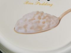 -牛奶便利(东四店)