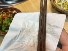 -钱摊摊安顺夺夺粉火锅(宏大广场店)