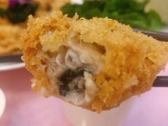-蚝家菜馆(沙井店)