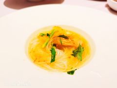 -鼎鼎香·港式火锅(北京SKP店)