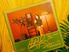 -常州大剧院保利影城