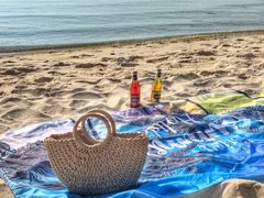 -富国岛翡翠湾 JW 万豪度假酒店