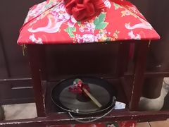 -那家老院子东北菜·饺子·小鸡炖蘑菇(艳华街店)