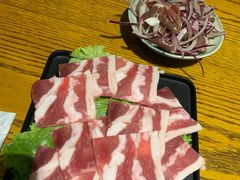 -春记潮汕牛肉火锅
