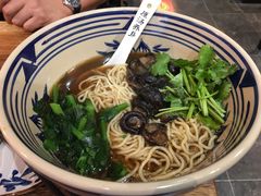 -书房养心面(卓越INTOWN东区in town店)