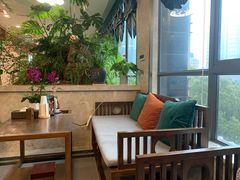 -颐而康·按摩·艾灸·足疗(武陵大道店)