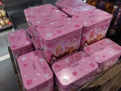 -Olé精品超市(南宁万象城店)